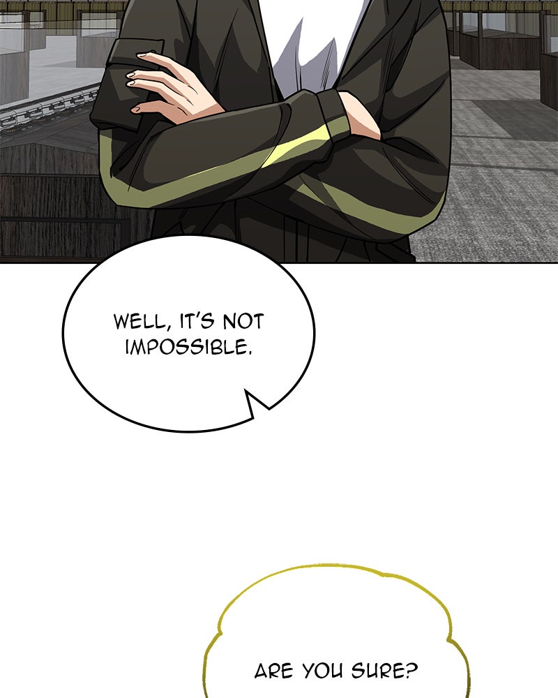 Read The Perfect Hybrid EN Manga Online