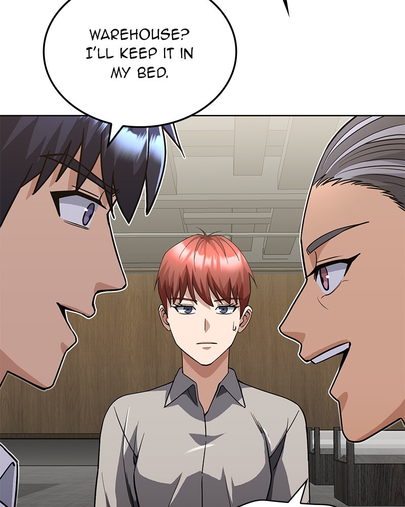 Read The Perfect Hybrid EN Manga Online
