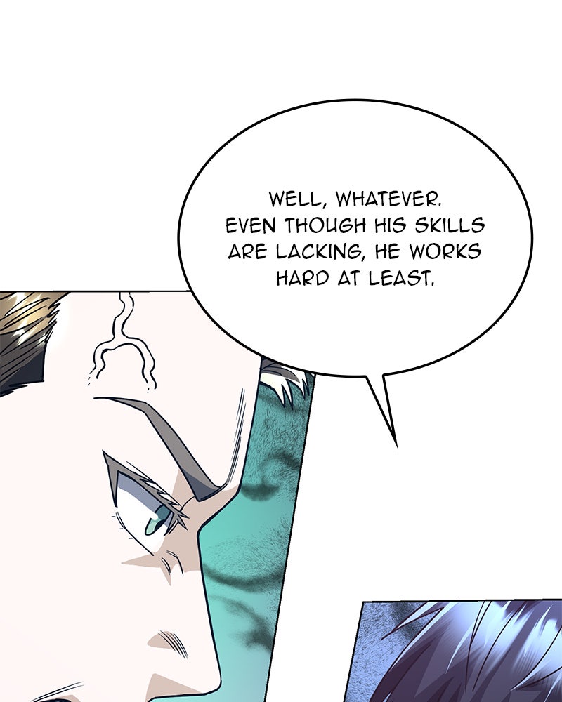 Read The Perfect Hybrid EN Manga Online