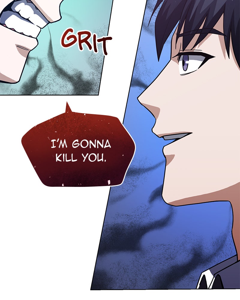 Read The Perfect Hybrid EN Manga Online