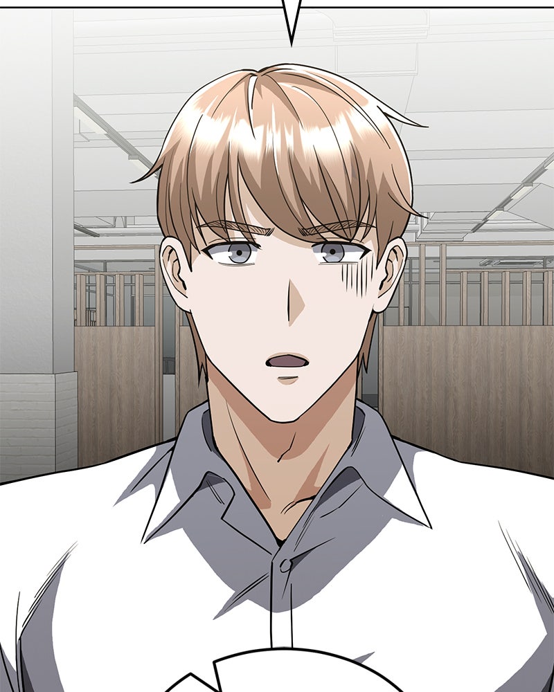 Read The Perfect Hybrid EN Manga Online