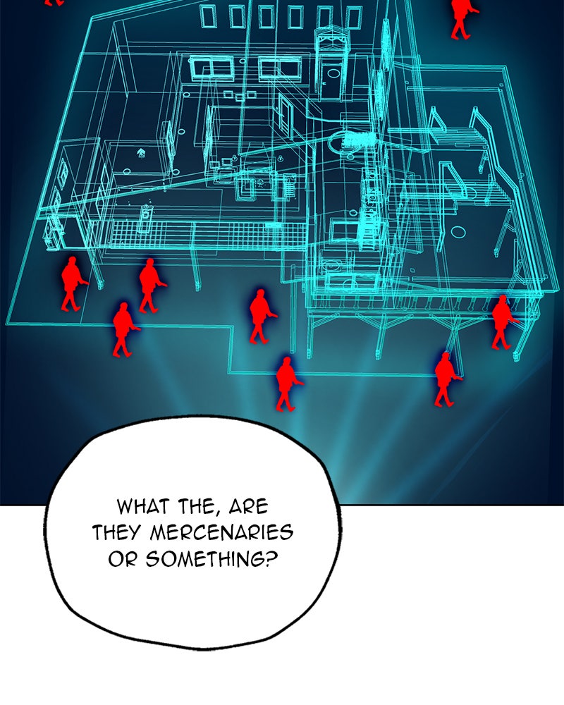 Read The Perfect Hybrid EN Manga Online