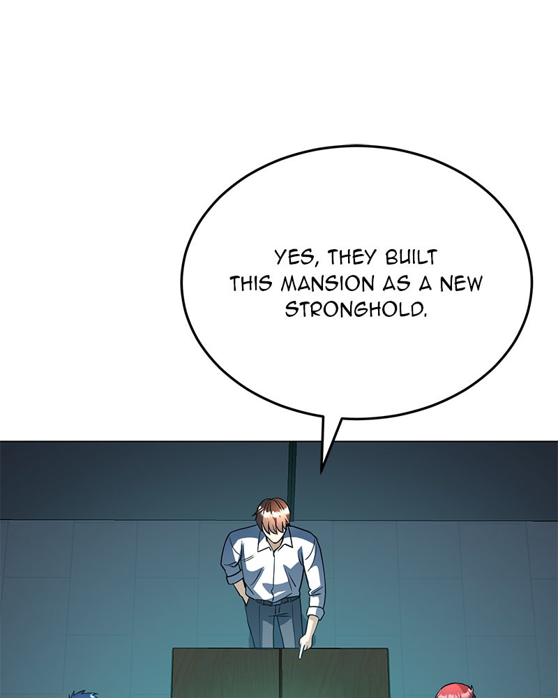 Read The Perfect Hybrid EN Manga Online