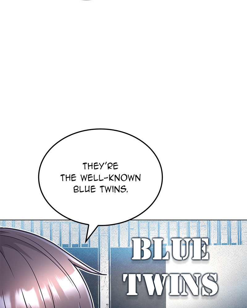 Read The Perfect Hybrid EN Manga Online
