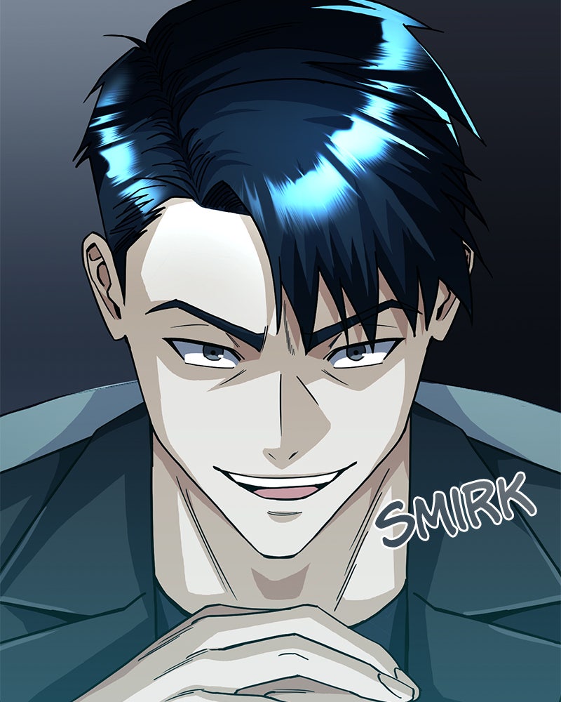 Read The Perfect Hybrid EN Manga Online