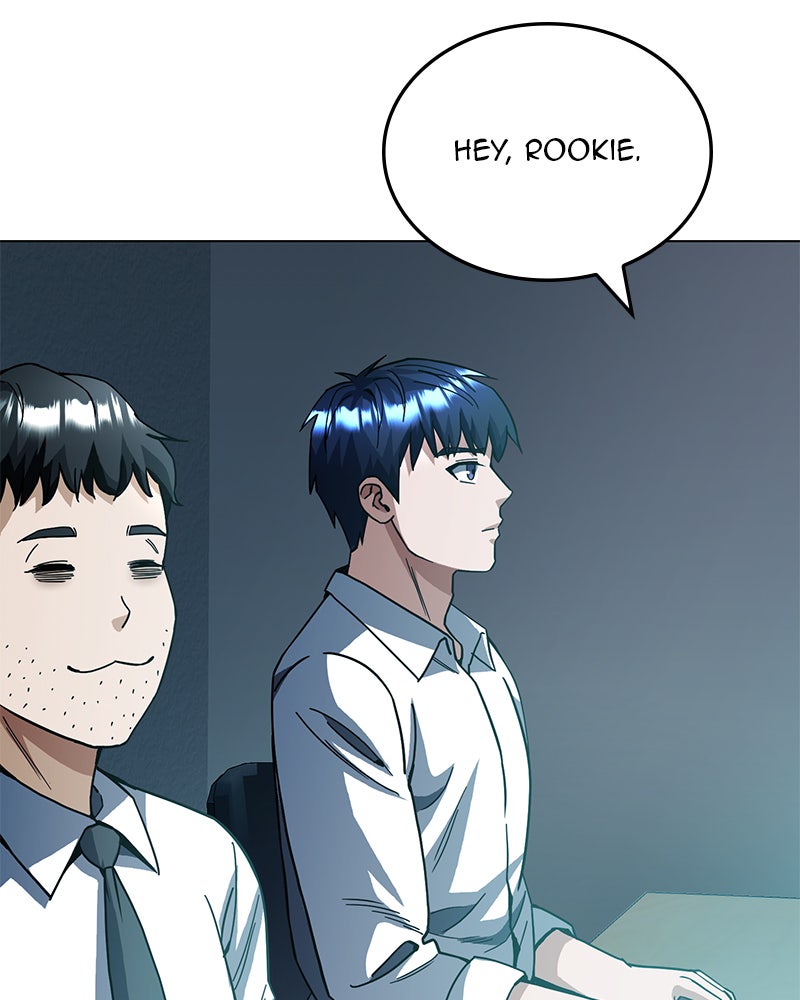 Read The Perfect Hybrid EN Manga Online