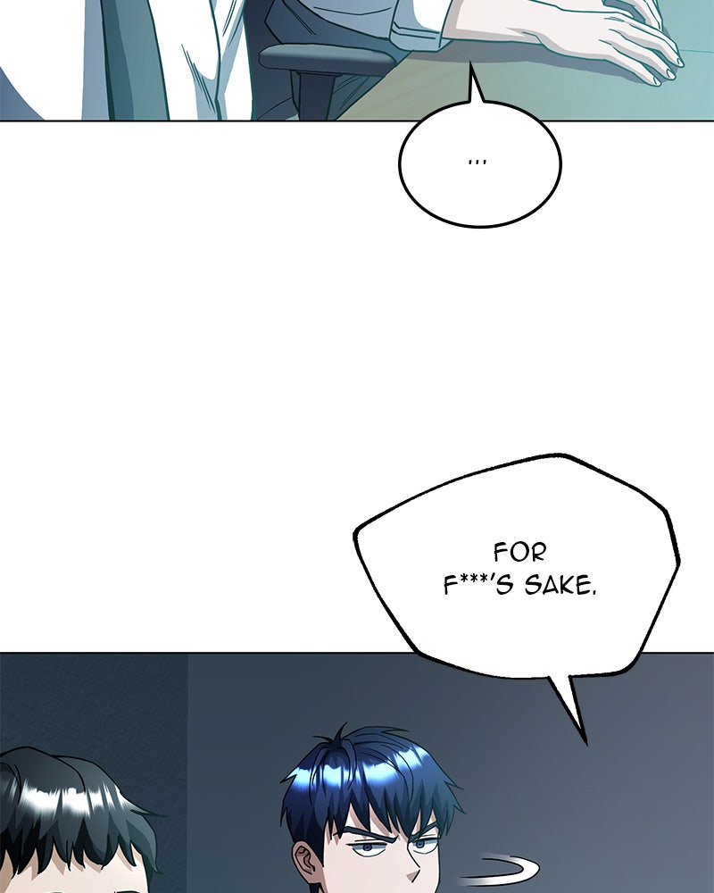 Read The Perfect Hybrid EN Manga Online