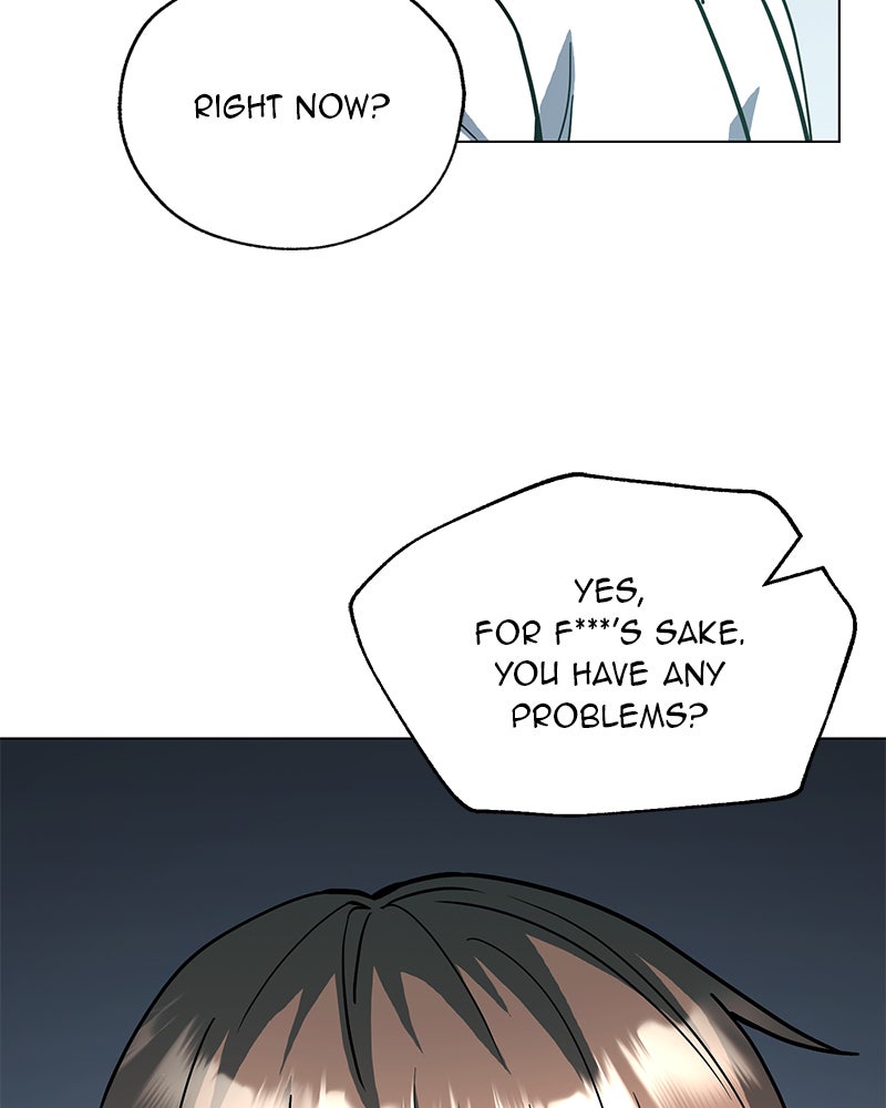 Read The Perfect Hybrid EN Manga Online