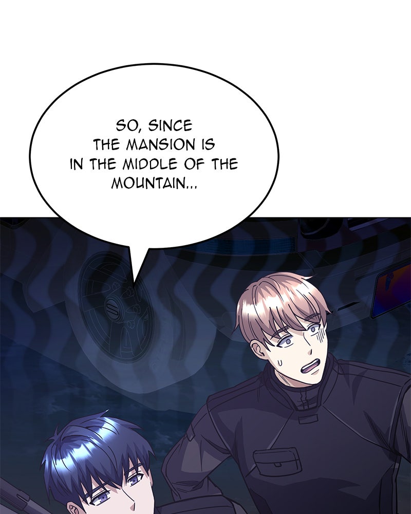 Read The Perfect Hybrid EN Manga Online