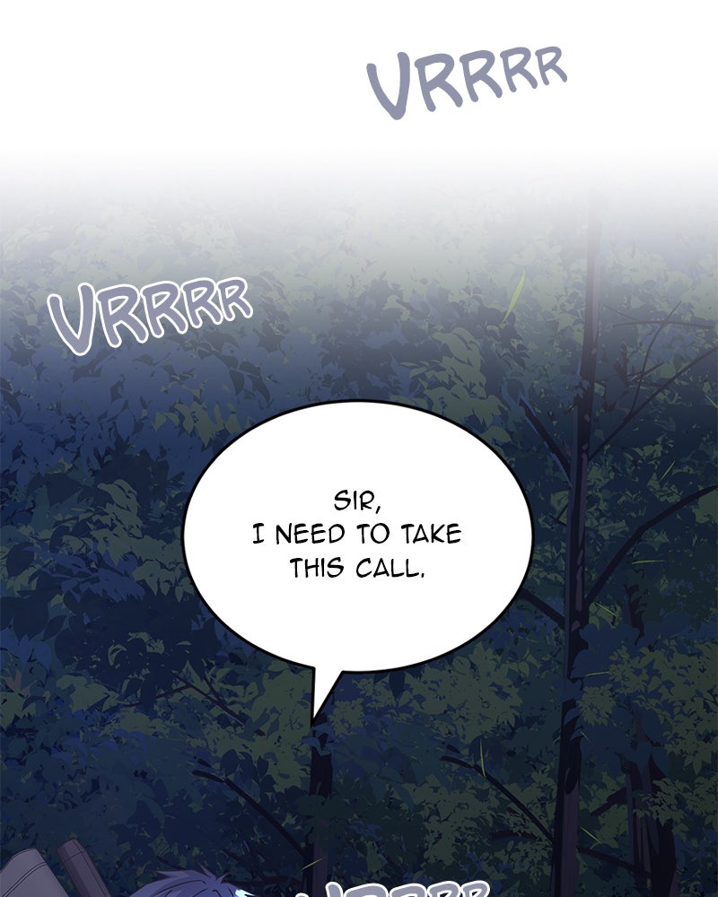 Read The Perfect Hybrid EN Manga Online