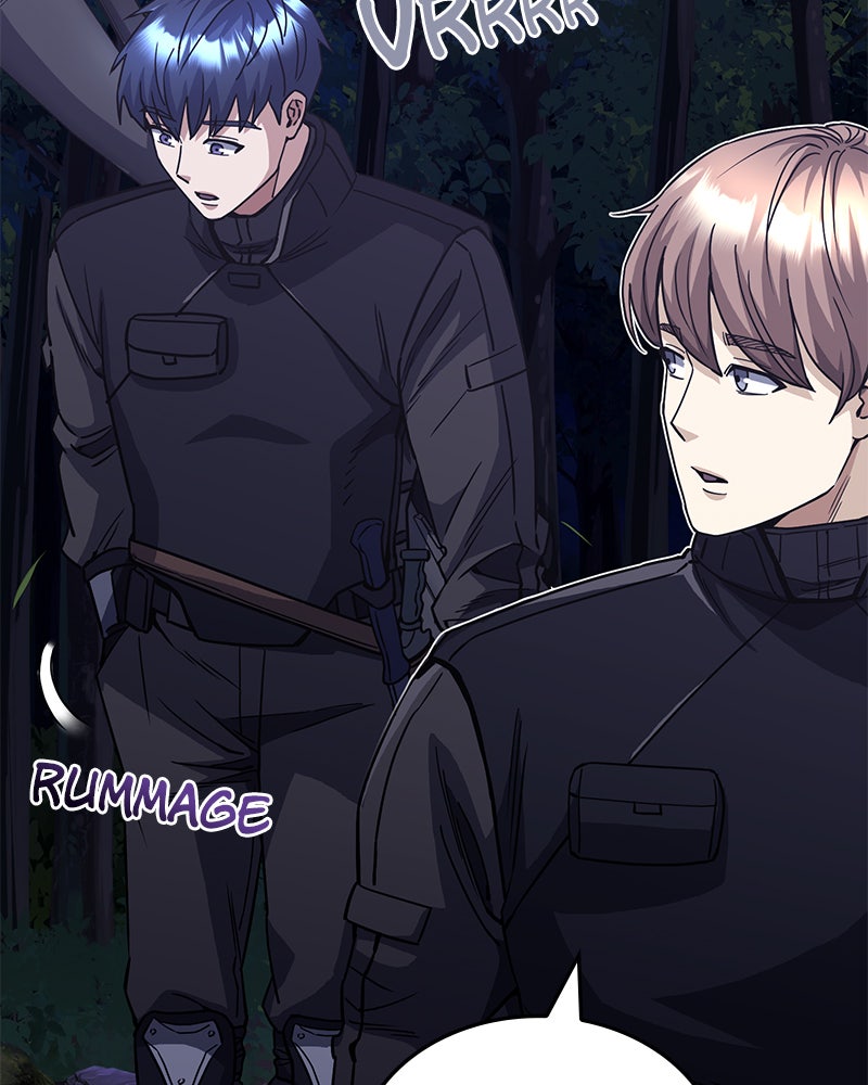 Read The Perfect Hybrid EN Manga Online