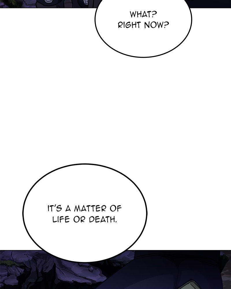 Read The Perfect Hybrid EN Manga Online