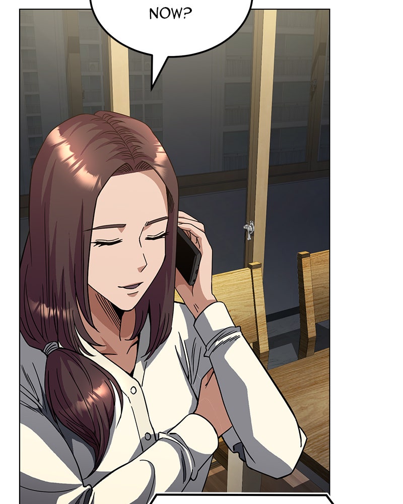 Read The Perfect Hybrid EN Manga Online