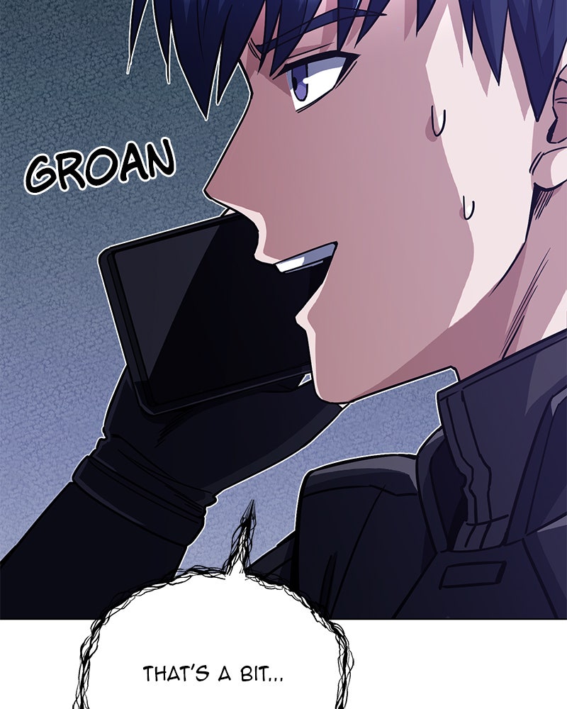 Read The Perfect Hybrid EN Manga Online