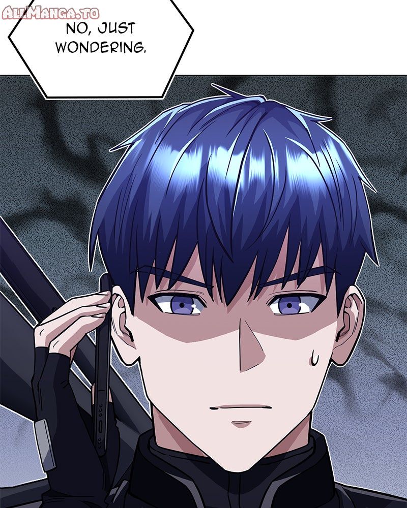 Read The Perfect Hybrid EN Manga Online
