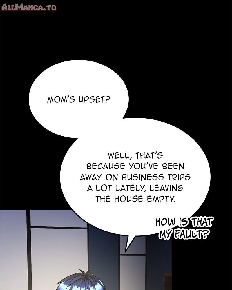 Read The Perfect Hybrid EN Manga Online