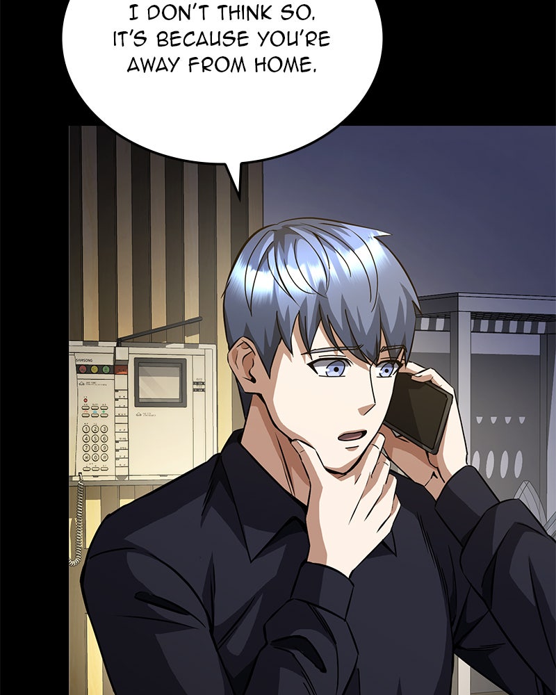 Read The Perfect Hybrid EN Manga Online