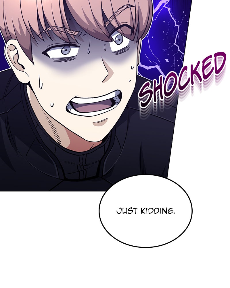 Read The Perfect Hybrid EN Manga Online