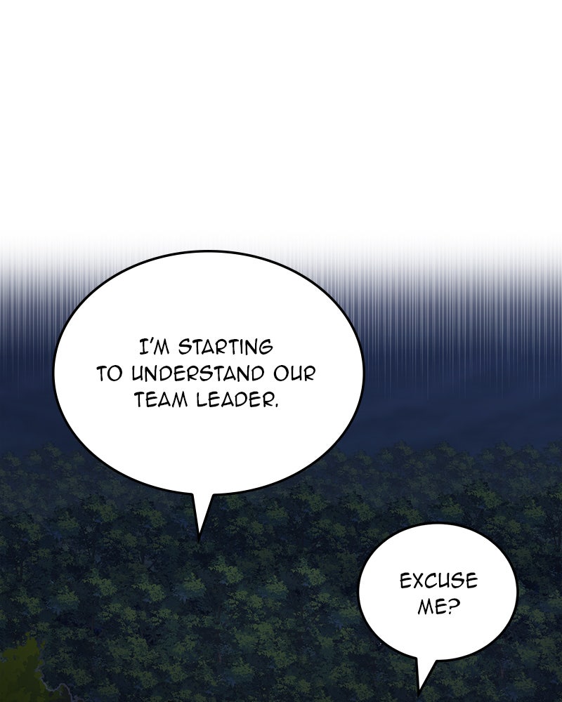Read The Perfect Hybrid EN Manga Online