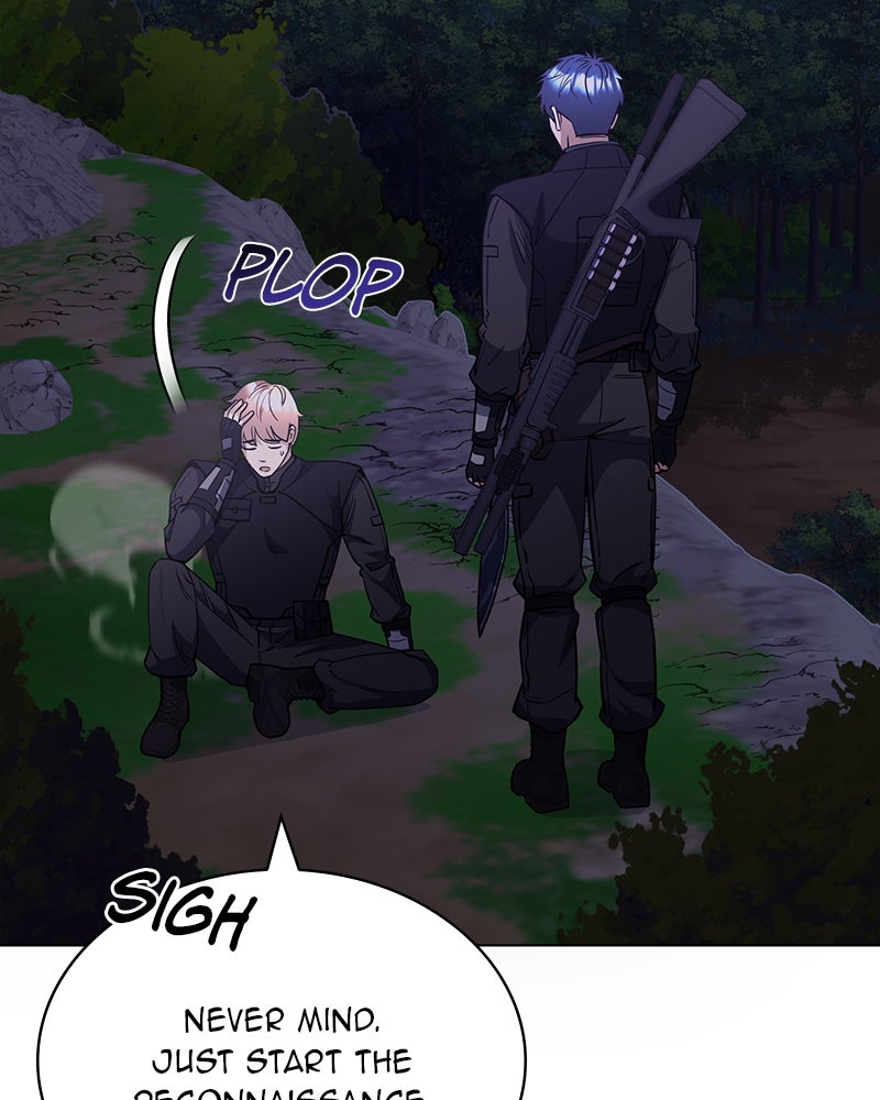 Read The Perfect Hybrid EN Manga Online