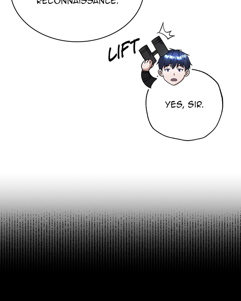 Read The Perfect Hybrid EN Manga Online