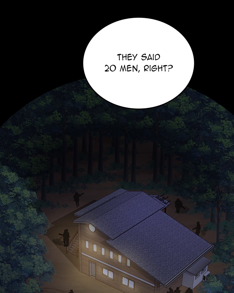 Read The Perfect Hybrid EN Manga Online