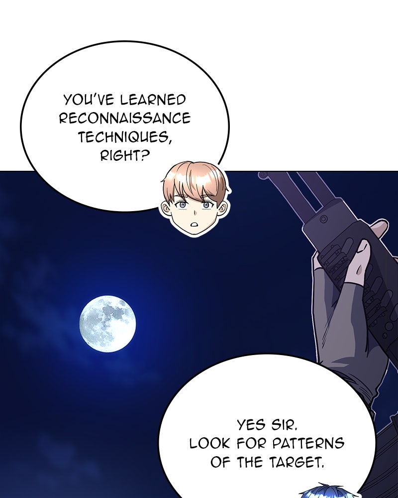 Read The Perfect Hybrid EN Manga Online