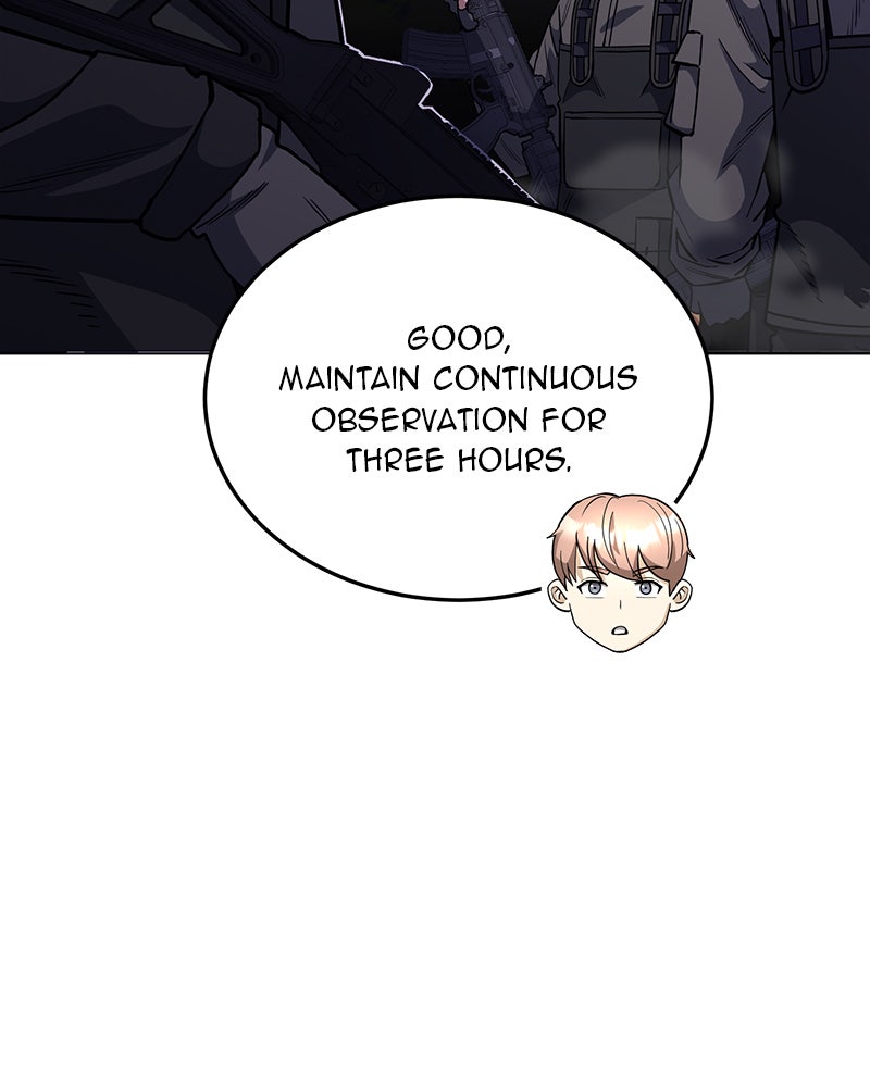 Read The Perfect Hybrid EN Manga Online