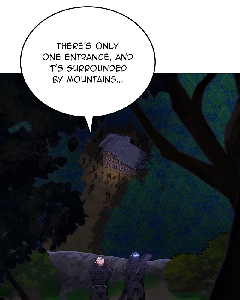 Read The Perfect Hybrid EN Manga Online