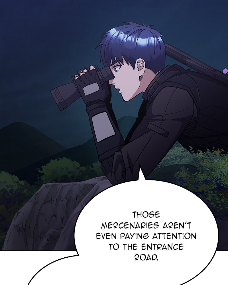 Read The Perfect Hybrid EN Manga Online