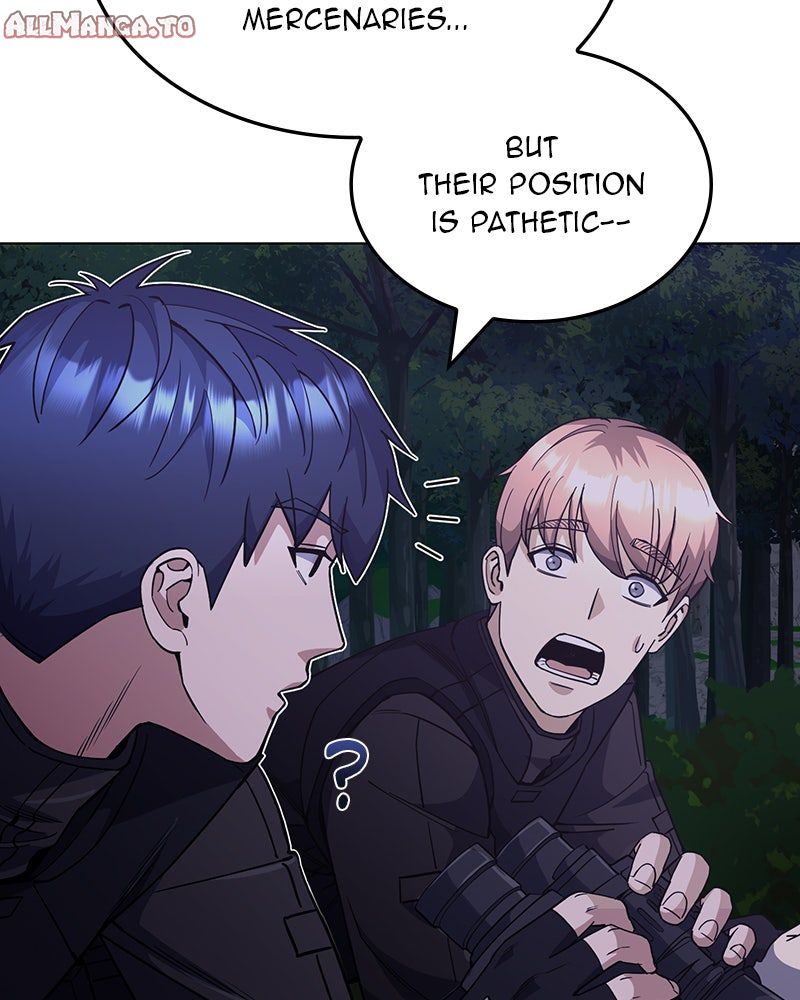 Read The Perfect Hybrid EN Manga Online