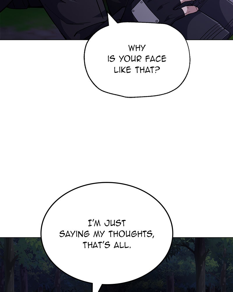 Read The Perfect Hybrid EN Manga Online