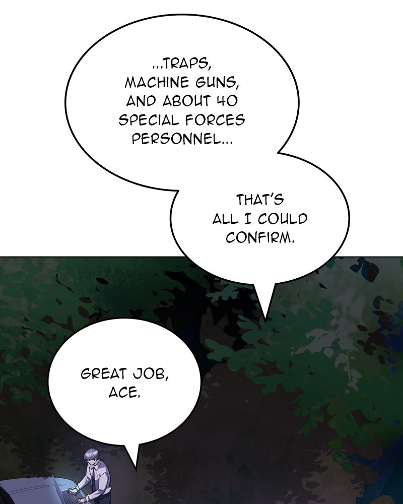 Read The Perfect Hybrid EN Manga Online