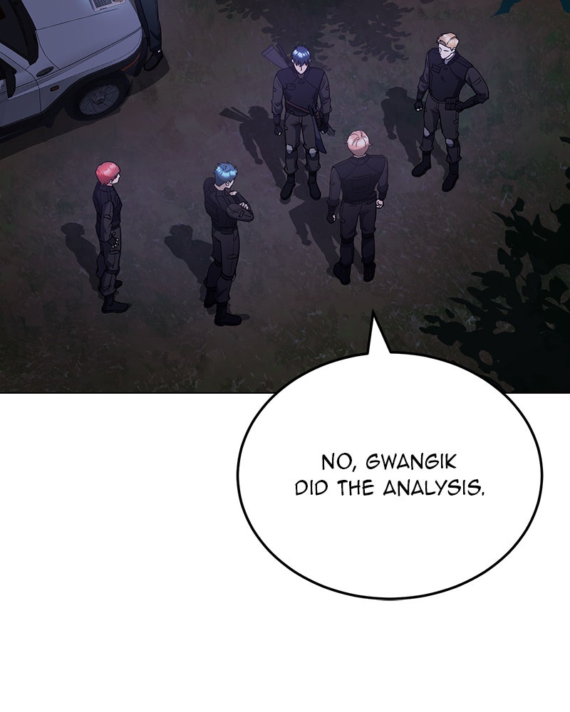 Read The Perfect Hybrid EN Manga Online