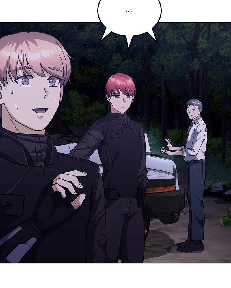 Read The Perfect Hybrid EN Manga Online