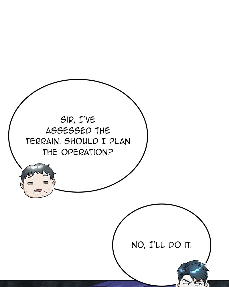 Read The Perfect Hybrid EN Manga Online