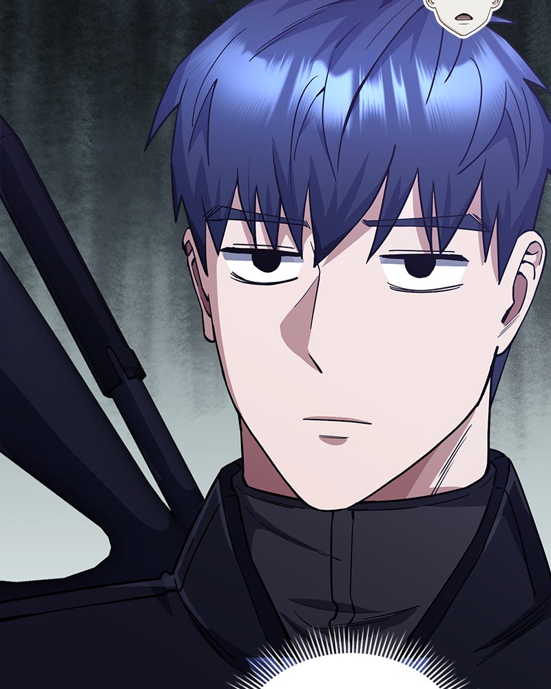 Read The Perfect Hybrid EN Manga Online