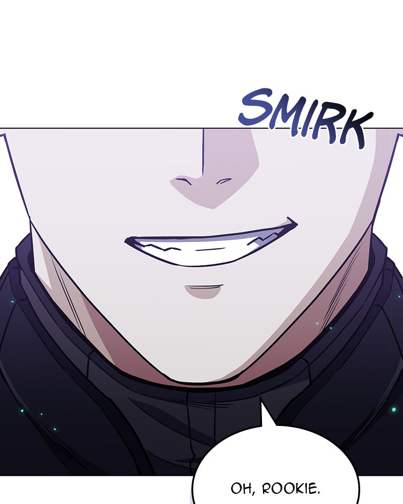 Read The Perfect Hybrid EN Manga Online
