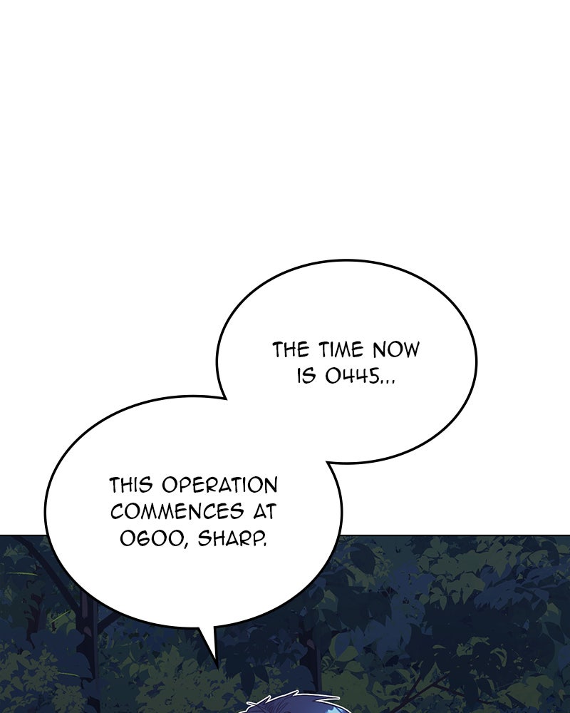 Read The Perfect Hybrid EN Manga Online