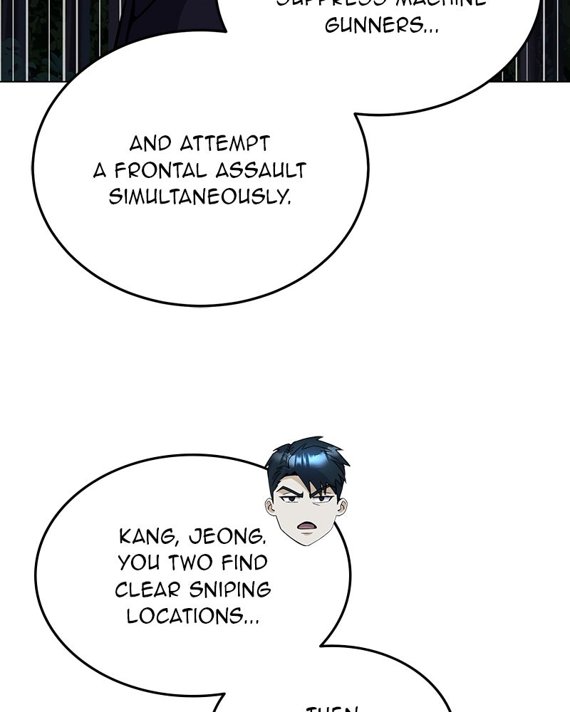 Read The Perfect Hybrid EN Manga Online