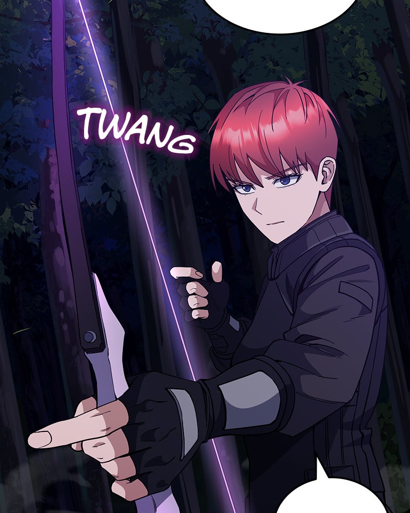 Read The Perfect Hybrid EN Manga Online
