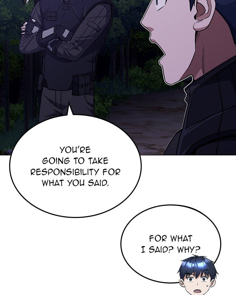 Read The Perfect Hybrid EN Manga Online