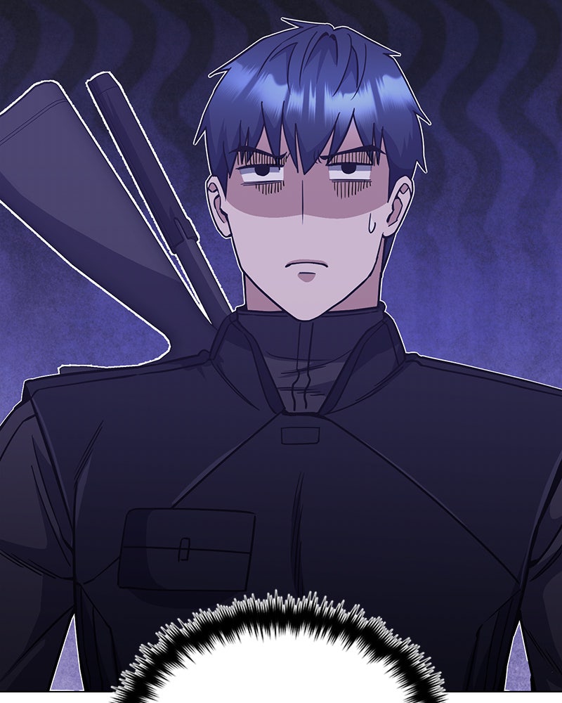 Read The Perfect Hybrid EN Manga Online