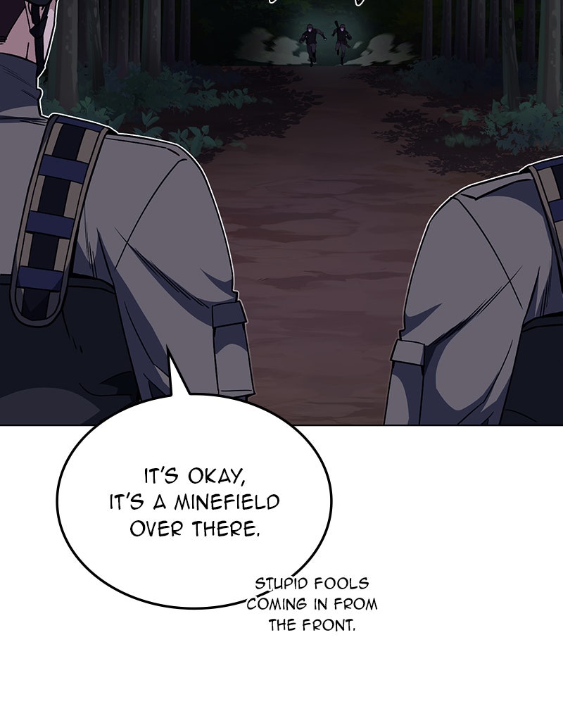 Read The Perfect Hybrid EN Manga Online