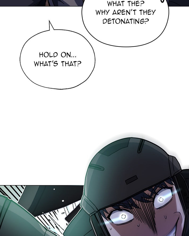 Read The Perfect Hybrid EN Manga Online