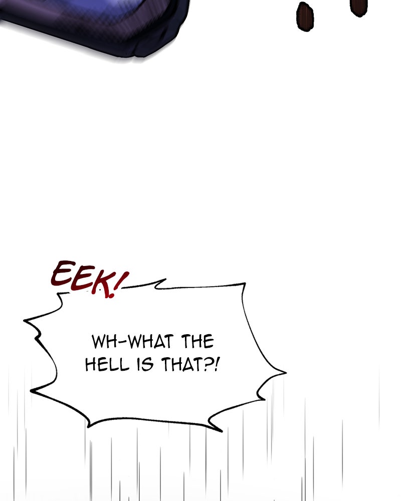 Read The Perfect Hybrid EN Manga Online