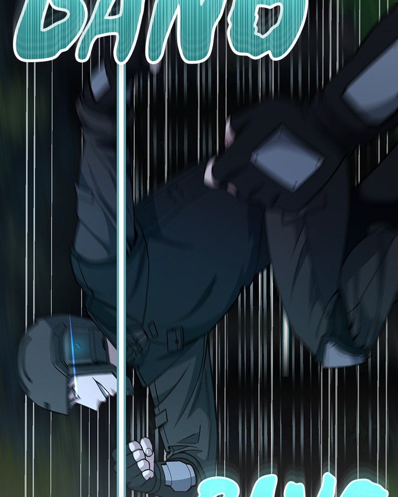 Read The Perfect Hybrid EN Manga Online