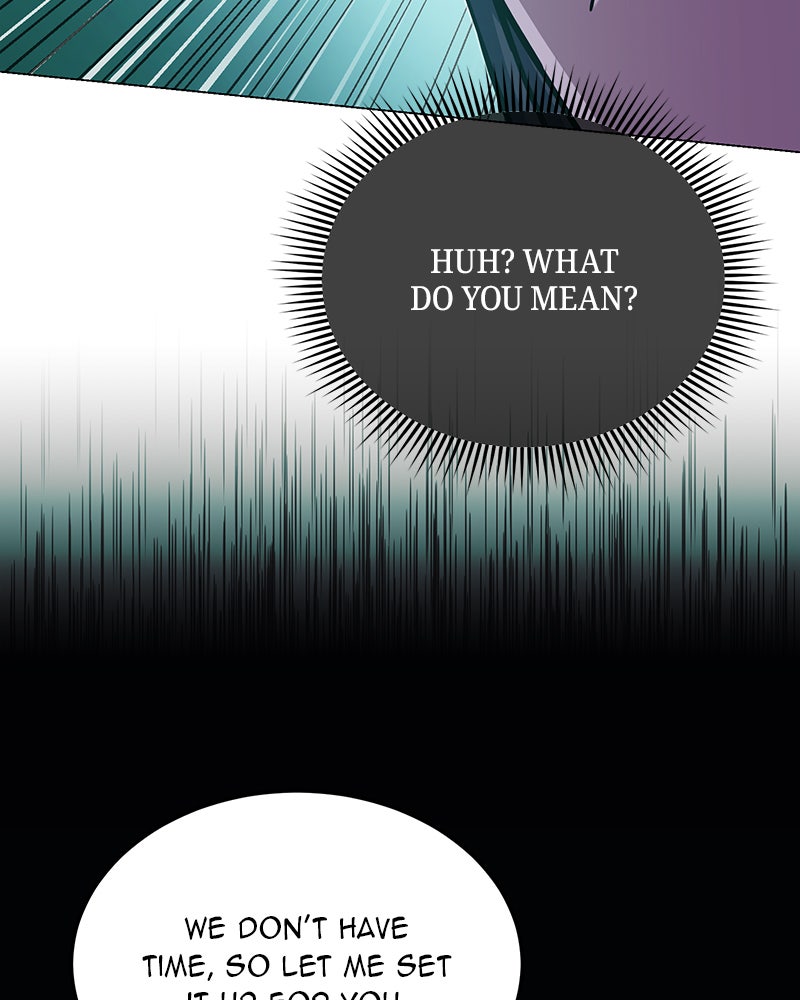 Read The Perfect Hybrid EN Manga Online