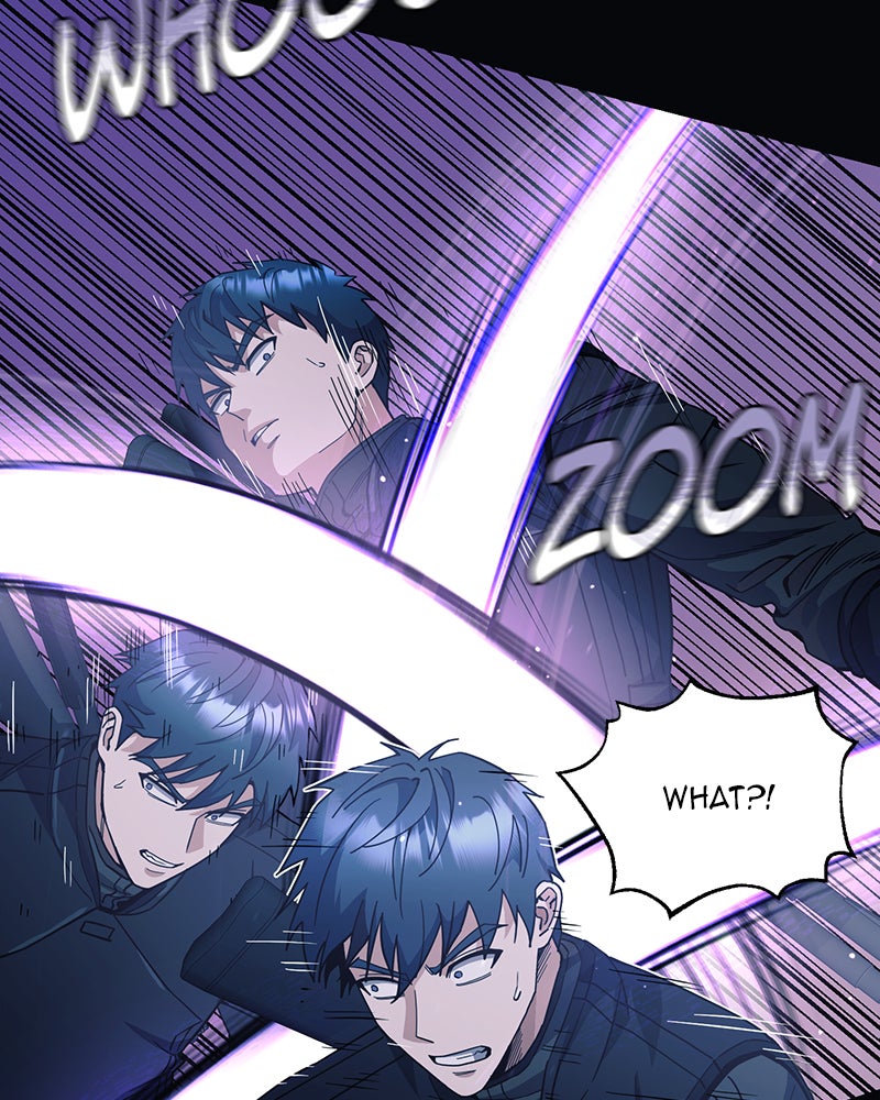 Read The Perfect Hybrid EN Manga Online