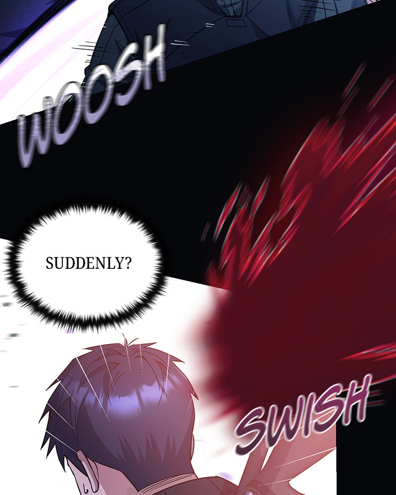 Read The Perfect Hybrid EN Manga Online